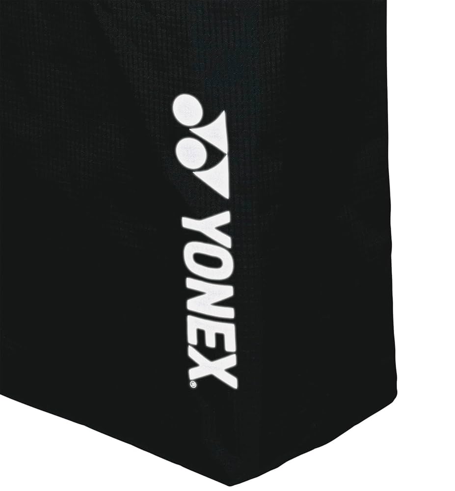 YONEX - バドミントン　シャトル　2ケース Amazon | [ヨネックス] バドミントン シャトルバッグ シャトル